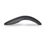 Dell | Bluetooth Travel Mouse | MS700 | Wireless | Wireless | Black - 4
